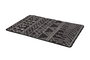 Mijölnir Straordinario Black Djt 70x120